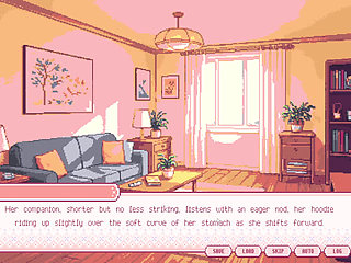 INDULGENCES-PART 2- GETTING KNOWING MY NEW HOUSE YEAH WITH MY NEW BITCHES,LETS TRANSFORM THEM IN SUPER BREASTED BIMBOS