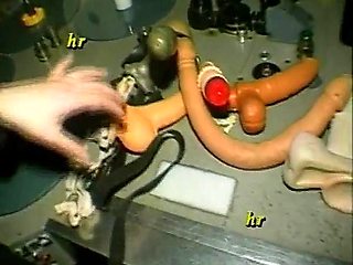 Amateurs: Blowjob, Doggy  Anal Porn