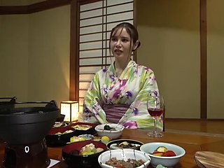 x1xEE73576F846A79F00B