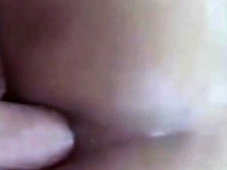 Bareback Amateur Asian Twinks Creamy Fun