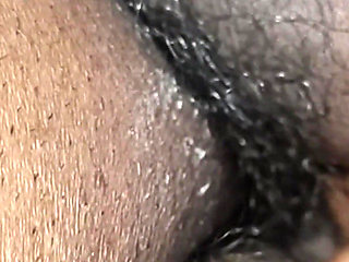 Mallu Tamil Husband Wife Clean Shave After Fuking and Blowjob Homemade Video