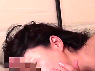 Mature Women in Mourning Clothes - Immoral Widows - 2