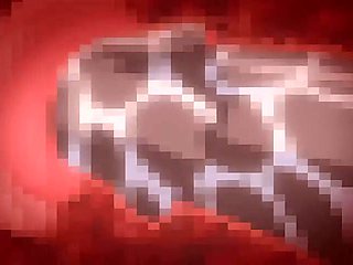 Dangerous Presence of Dream_25022808p0