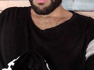 Have I ever told you that I love vibrators on my cock?