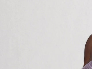 A Very Open Marriage (part 96)