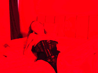 Every man wants to see it What every man is begging to see