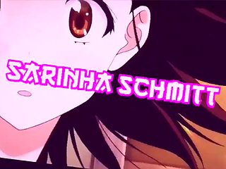 Lilith amazing lesbian: Licking, Babe  Pussy Licking Porn