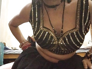 Nude Dance Bhojpuri Songs Hot Nipple Boobs Hot Lady