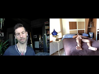 Bonus: pleasure self-care