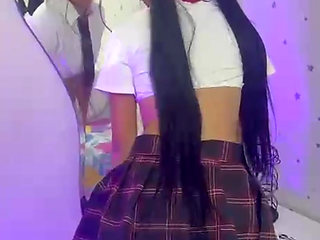 I am the woman who will make all your fantasies come true, just give me the opportunity