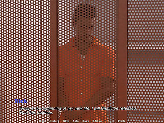 Off The Pitch: Fresh Start Ep 1