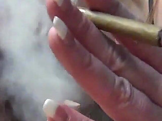 Bossy Sofia Featuring Sofia Kiss