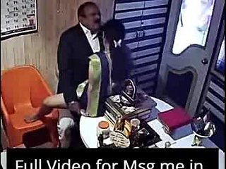 Fresh Recent Viral Desi Indian fucky-fucky