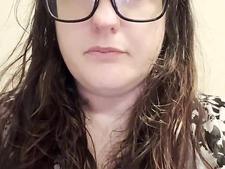 Fart Compilation 9 From Drawn Out, Bassy Rumbling to Wet, Bubbly