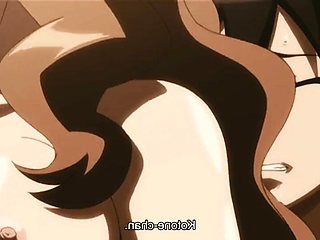 Maid Want Big Dick Part 2