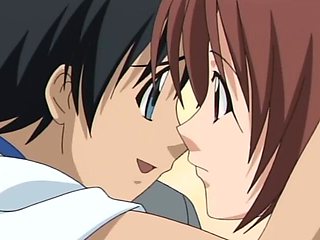 Fading Magnetic Breath hidden from reality beyond temptation