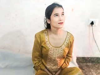 Ji Ne Mujhe Choda Aur Kisi Ko Bta Se Mana Kr Diya