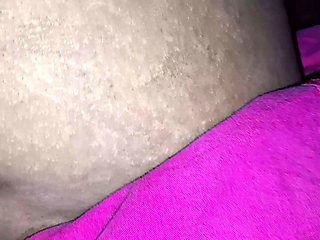Desi Tamil Couples Fuking Homemade Video Part 2