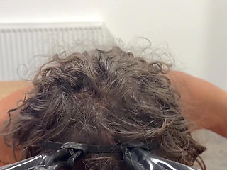 Tallbrit X Luca Season 1 Episode 5: Bad Bunny Boy