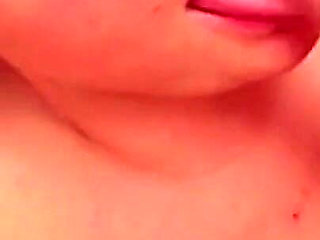 Wild Hardcore Mix: MILFs & Teens Suck and Ride to Cumshot