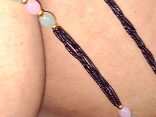 Indian Bhabhi Cleaning House for Sex