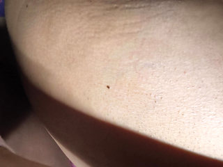 Stepsister #7 Big Black Dick