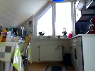 Sultry Heels and Twerk: Watch Me Showcase My Jaw-dropping Big Booty!