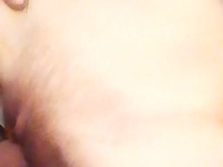 How She Moans
