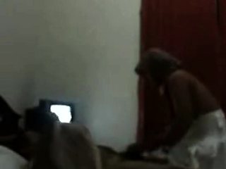 Asian Babe in Amateur Adult Video - Part 1