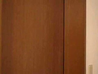 793-wguuhy-ouhsgy-poo-ipx