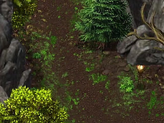 Mature Wife Gets Fucked by a Big Cock