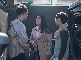 Beautiful Aunt's Affair with a Young Big Dick x4xEDF68B2D742E9D8291