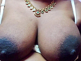 Ohh Come on Baby Eat Sex to Me