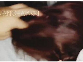 Kourtney Love In My Wife Cheating On Me Everyday With Ex Boyfriend