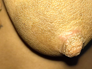 Hot Indian Desi Girl