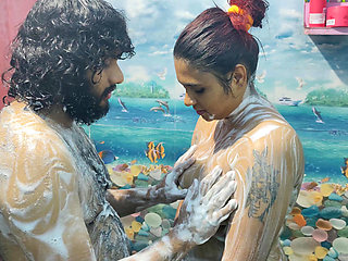bath and boobs press bath romance