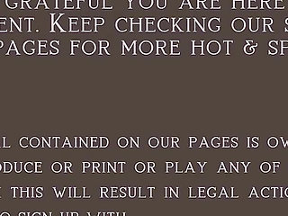 Best Cumshot and Facials Cumpilation No 4
