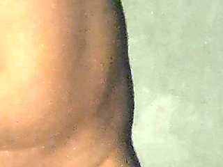 Delhi school girl homemade real sex mms