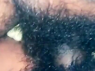 Cold Weather Sex with Your Wife Was a Lot of Fun