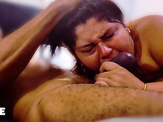 Watch Me Get Don.key.kong Throat Destruction