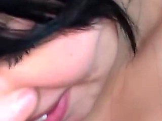 Private Amateur Shoot - Cute Girls on Camera - Chapter3
