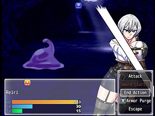 Dragon Conquista - Part 1