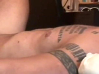 Una Fantastica Pompa