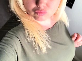 Hot BBW Big Boobs Plays Cam Free MILF Porn