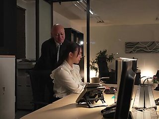 x1x08EBE3F0EB1DFF860D