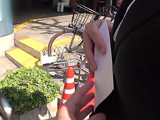 0010781_絶頂 セックス アクメなどが含まれている