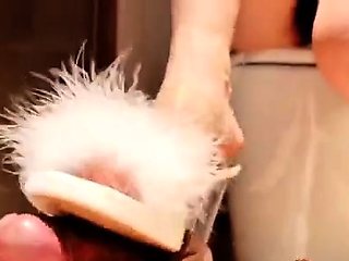 chinese high heels shoejob