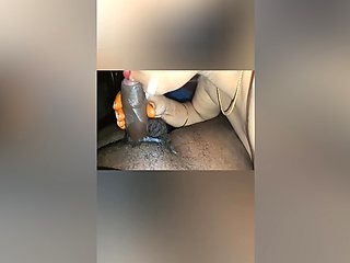 Telugu Sonu Sex With Talking Dirty