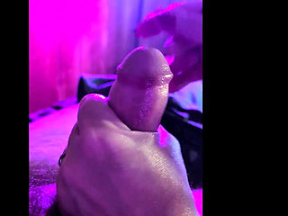 Sensual POV Meditative Hand Job by Priestess Elara