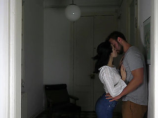 More than love movie